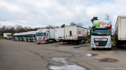 20260404-Beurskens-00178